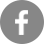 Unser Facebookauftritt Unser Facebookauftritt