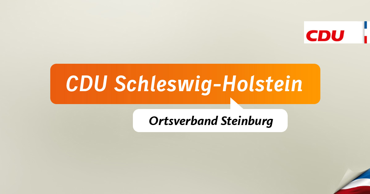 (c) Cdu-in-steinburg.de